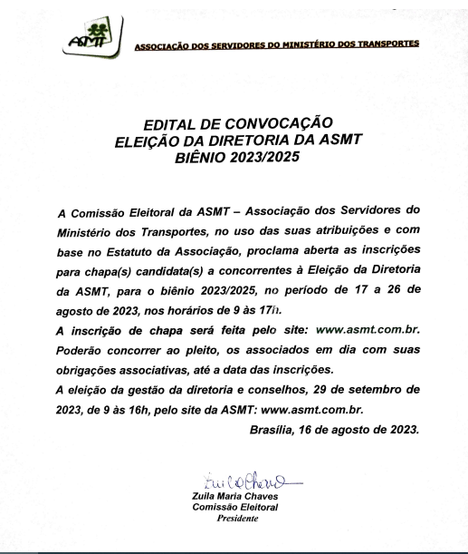 asmt2023 asmt2023