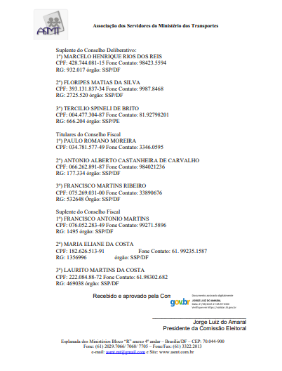 inscrição2