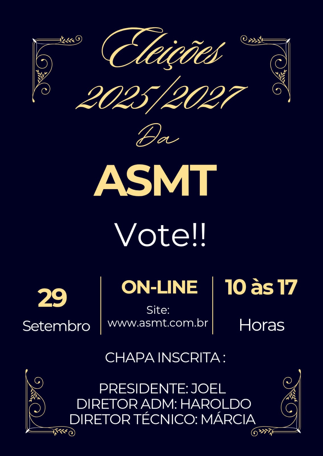 asmt